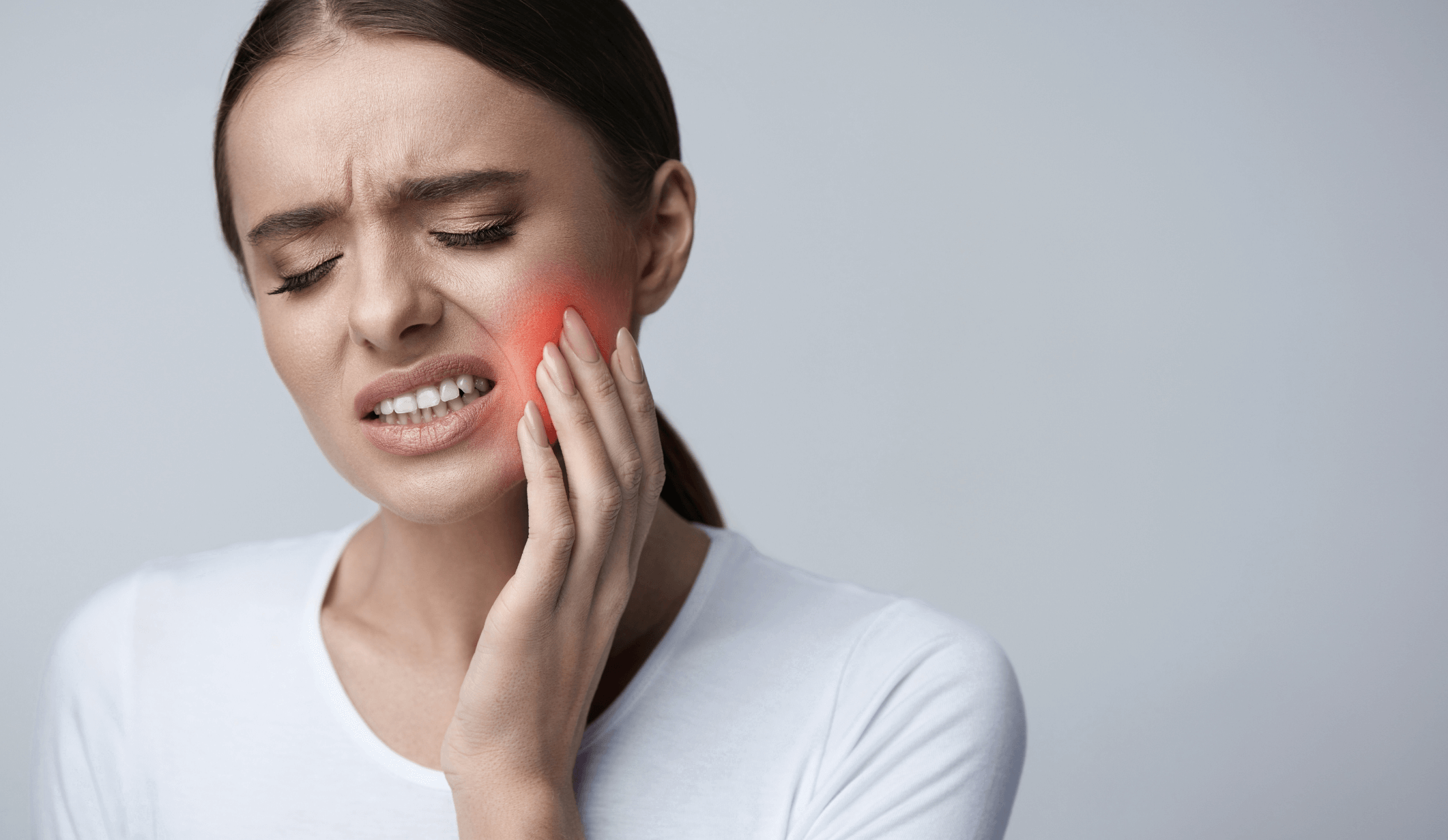 Treating Tooth Pain: A Comprehensive Guide to Dental Solutions